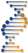 �ΰ�