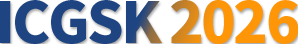 �ΰ�