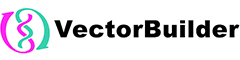 VectorBuilder