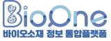 Bioone