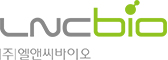 lncbio