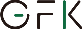 GFK