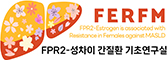 FPR2-������ ����ȯ ���ʿ�����