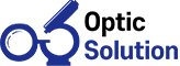 Optic Solution