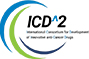ICD^2