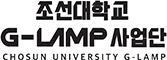 ������ GLAMP