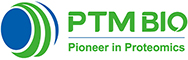 PTMBIO